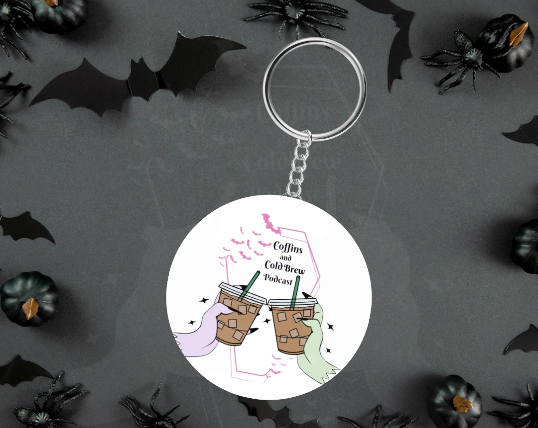 toasting hands keychain mockup.png