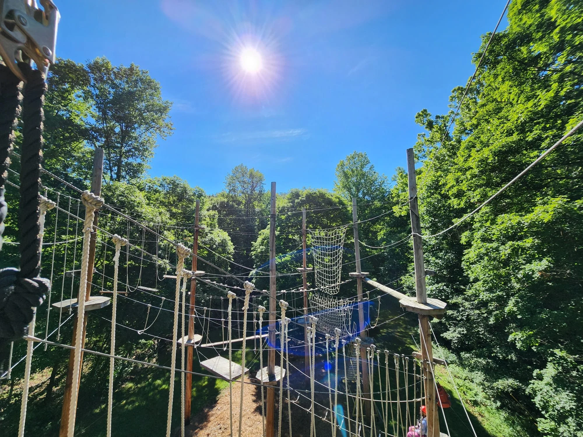 20240611_233218_C30DB8 (2).jpg