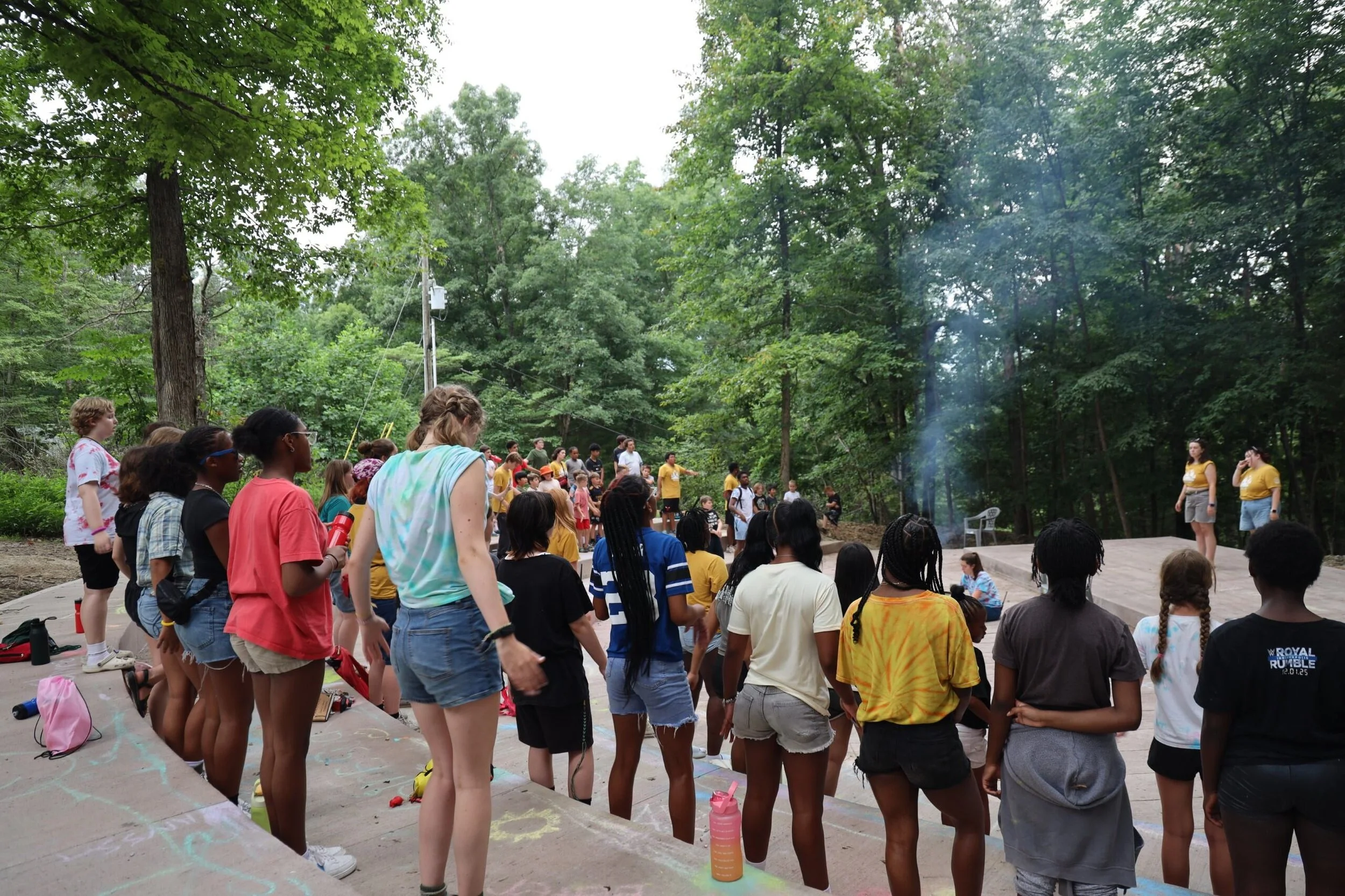 babeb7ec-d0a0-4b06-9915-b6556c447744 (1).jpg