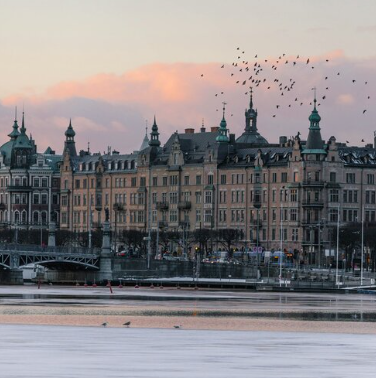 Stockholm.png