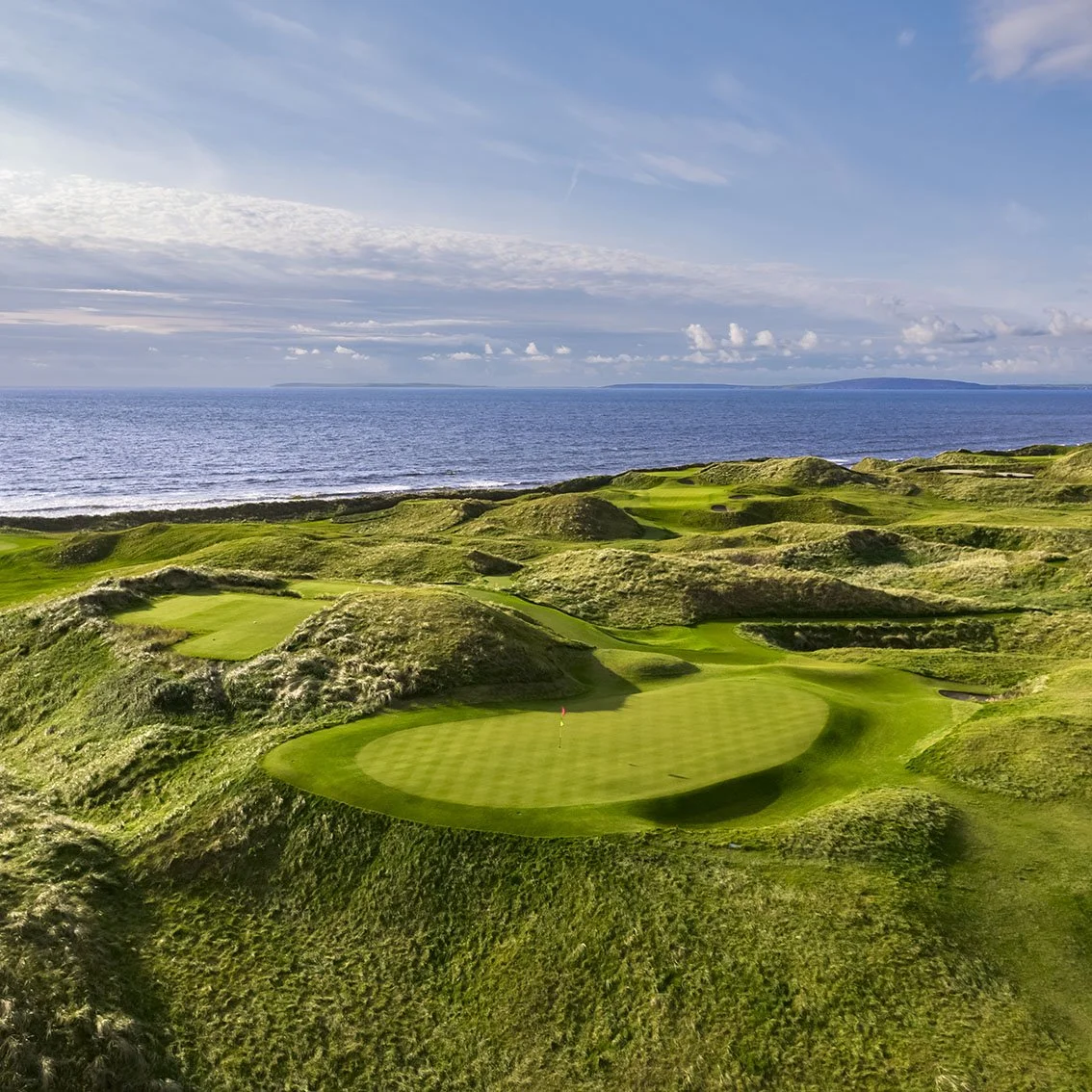 Ballybunion_Old14_15_DJI_0013 .jpg