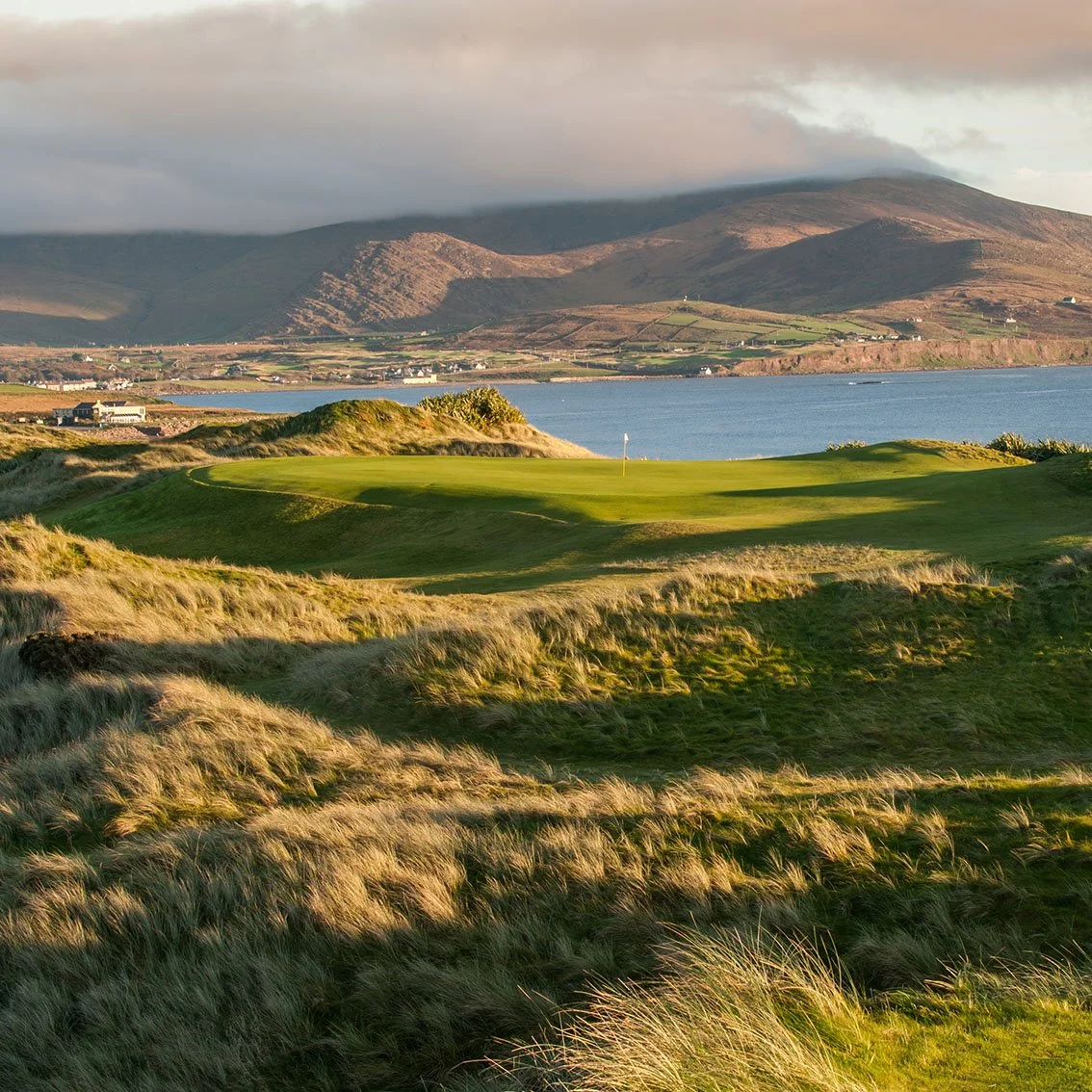 Waterville DSC_1055-44.jpg