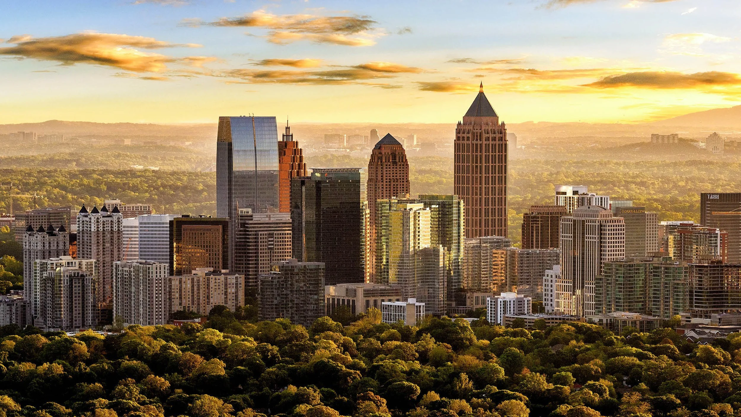 Atlanta+City+Guide-2.jpg