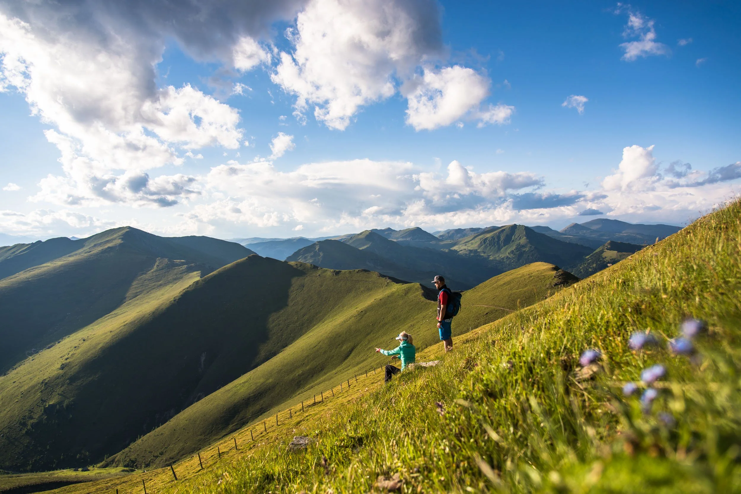 trails_angels_nockberge_trail_falkert_richtung_malnock-original_(f)_Trails-Angels.jpeg