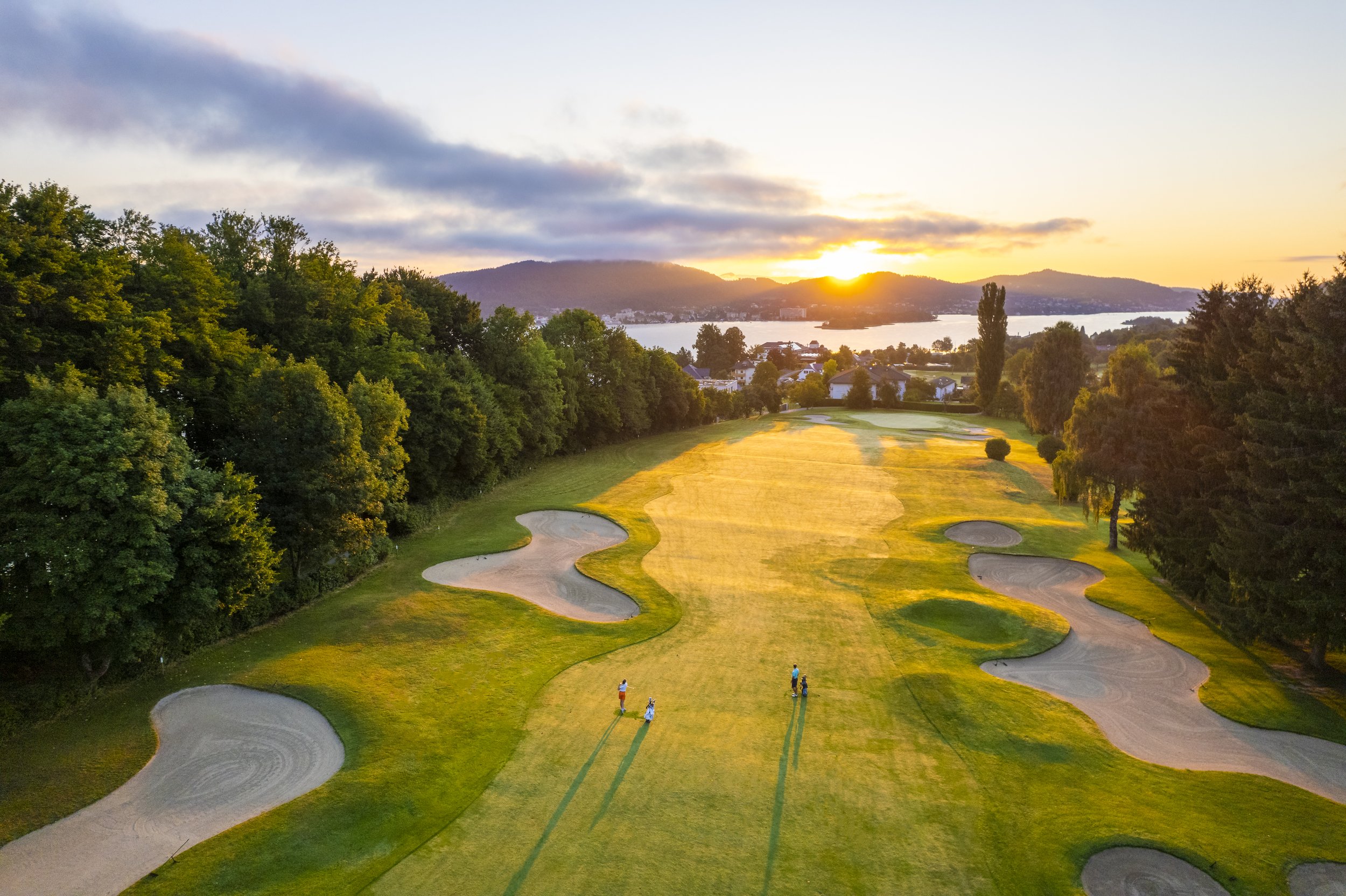 25--print_KW_Golf_Dellach©gert_perauer.jpg