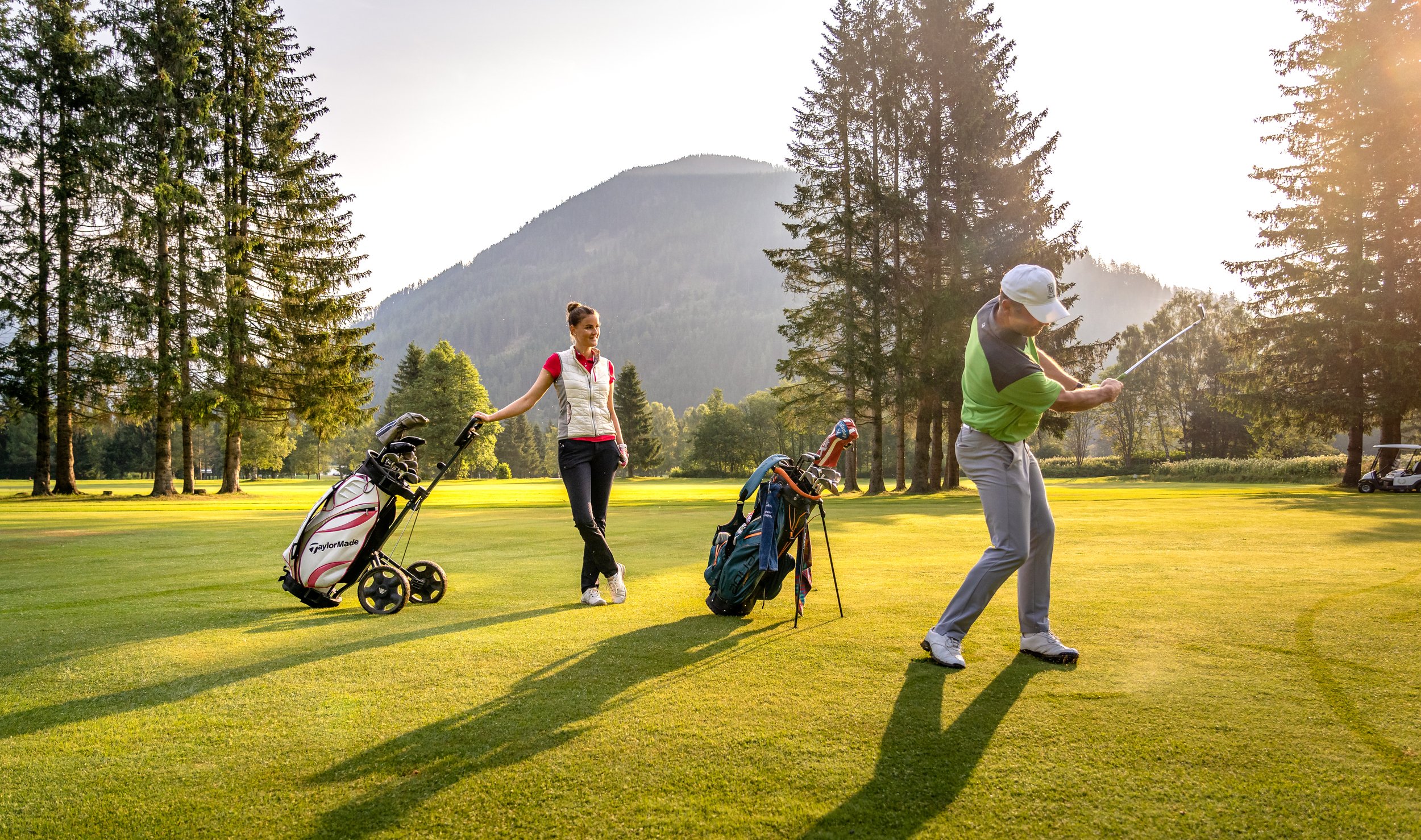 Golfen in Bad Kleinkirchheim_Archiv BRM ©Mathias Prägant (7).jpg