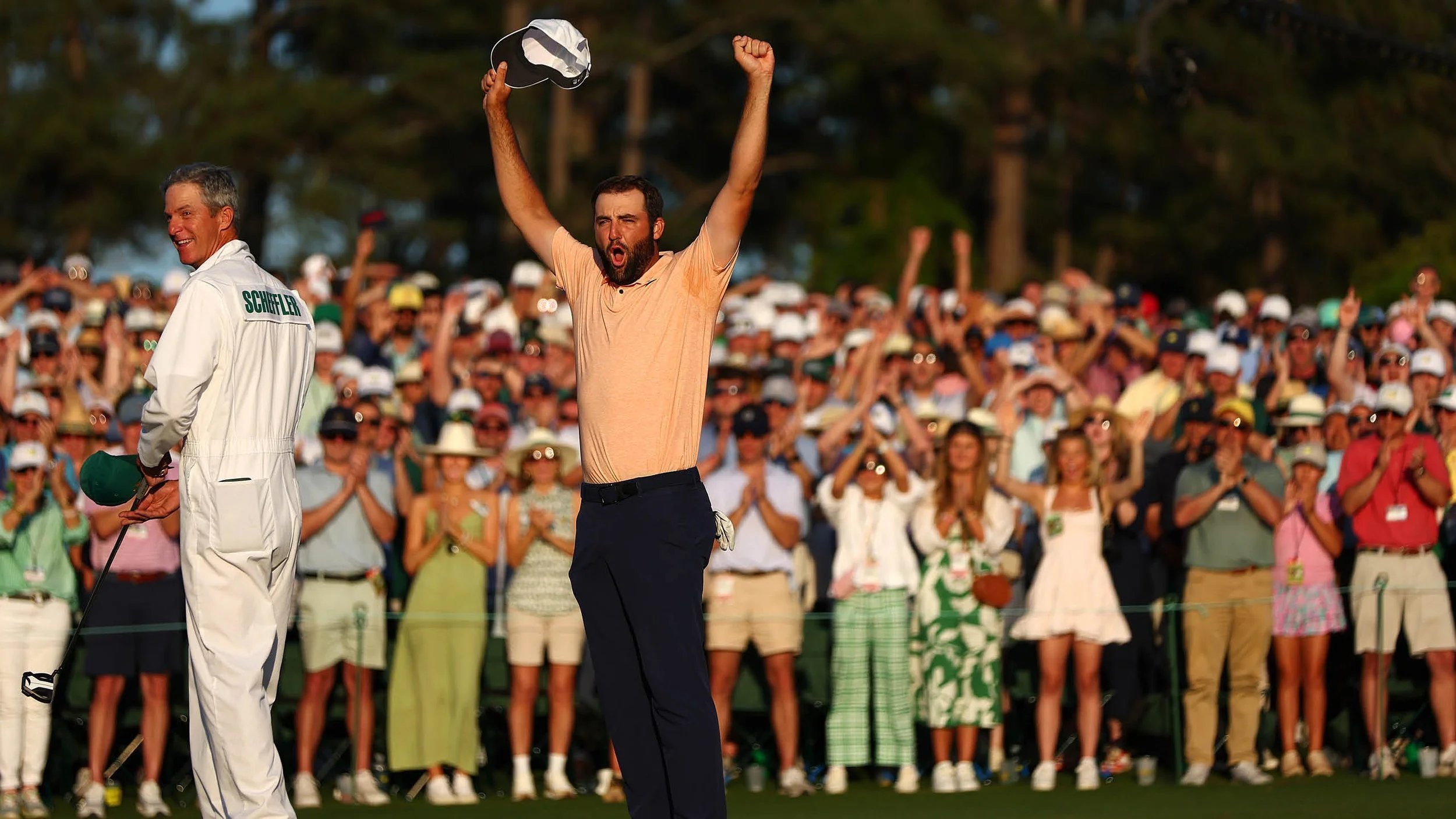 5+To+Watch+-+The+Masters-2.jpg