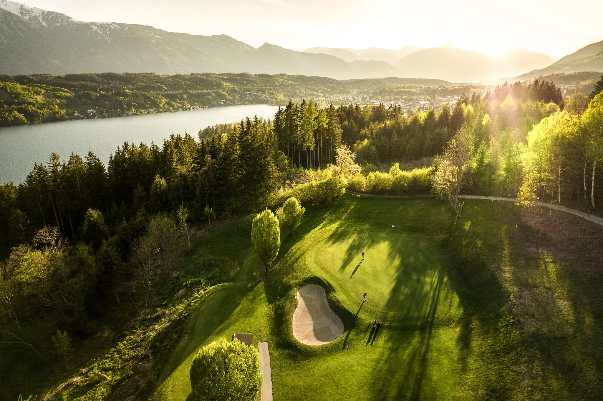 150--LR_Golfclub_Millstaettersee_by_Gert_perauer.jpg