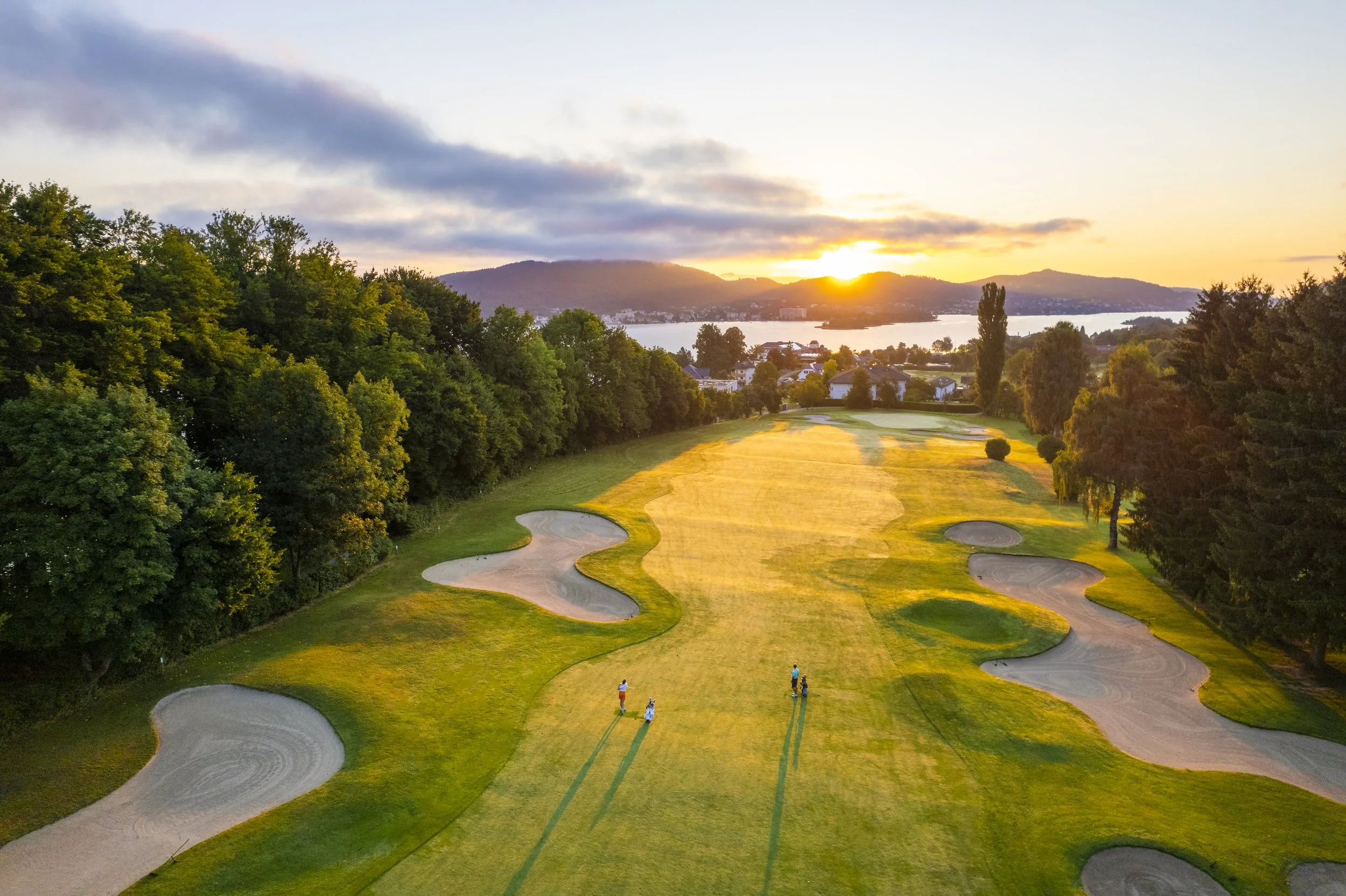 25--print_KW_Golf_Dellach©gert_perauer.jpg
