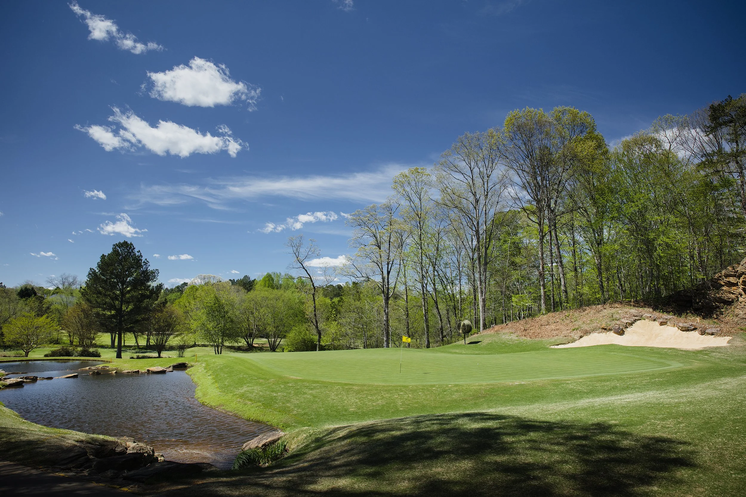 99004_Standard_golfclub_Georgia_JSJOMAN_16BITS copy.jpg