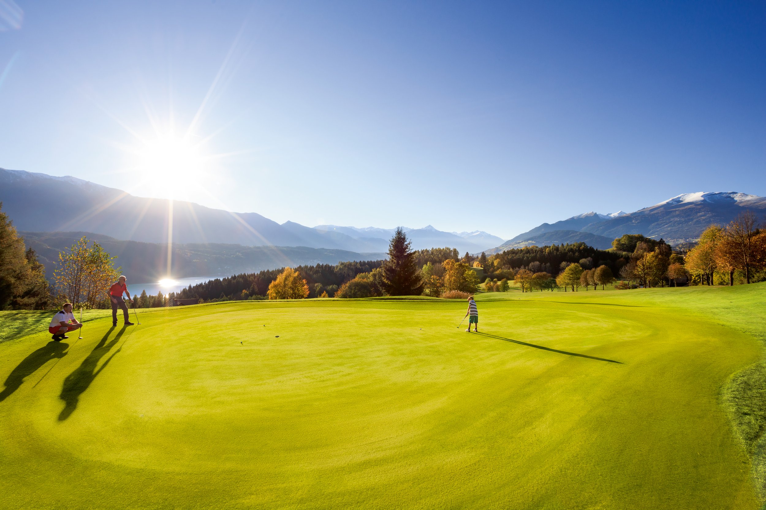 TineSTEINTHALER_KaerntenWerbung_GCMillstaetterSee01 (1).jpg