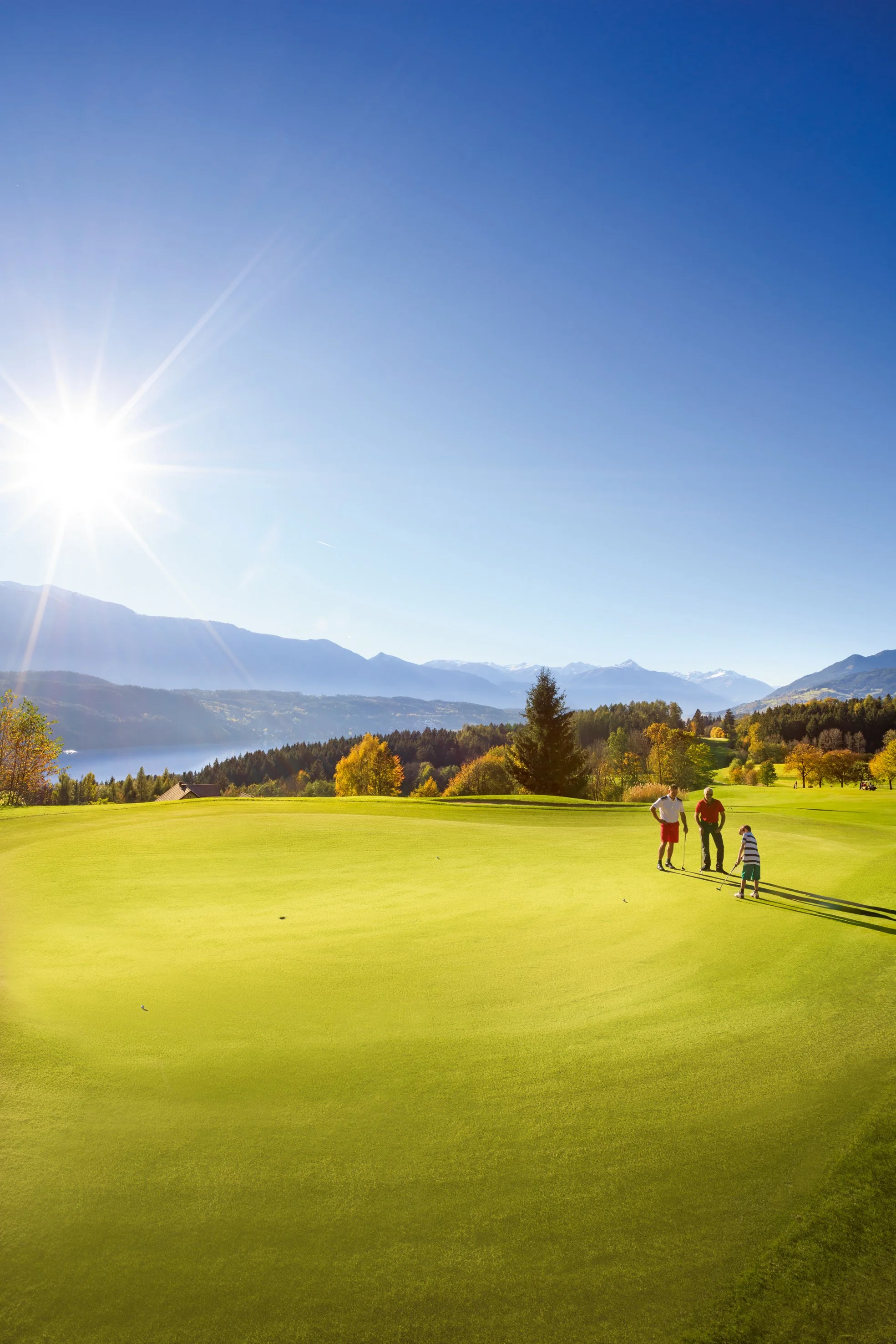 TineSTEINTHALER_KaerntenWerbung_GCMillstaetterSee02.jpg