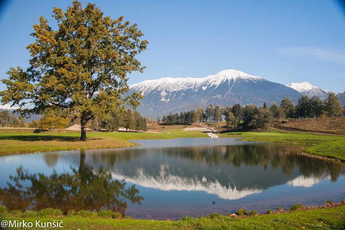 New-Kings-Course1200x800 (1).jpg