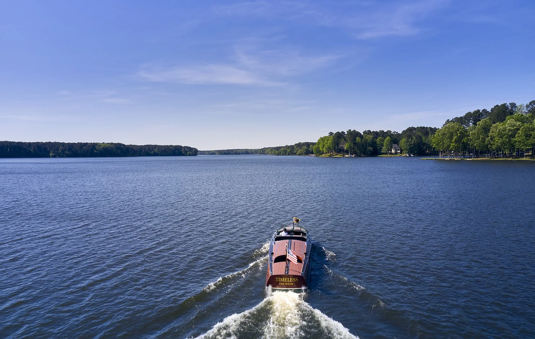 Hacker Boat (1).jpg