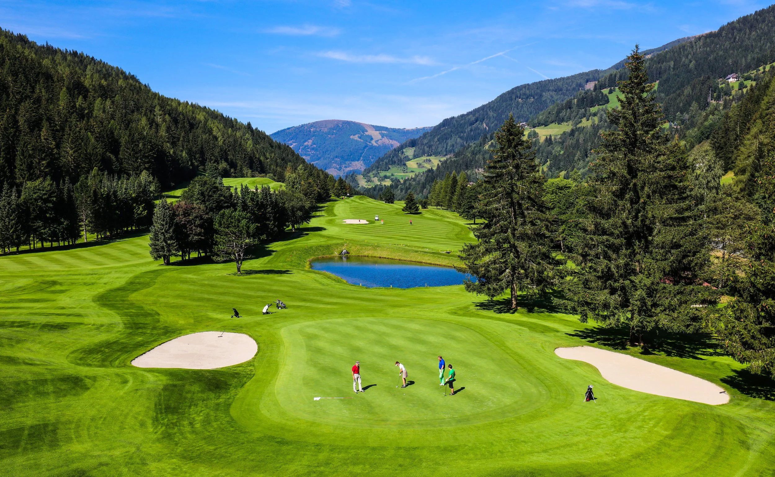 ArnoGRUBERsenior_KaerntenWerbung_GCBadKleinkirchheim.jpg