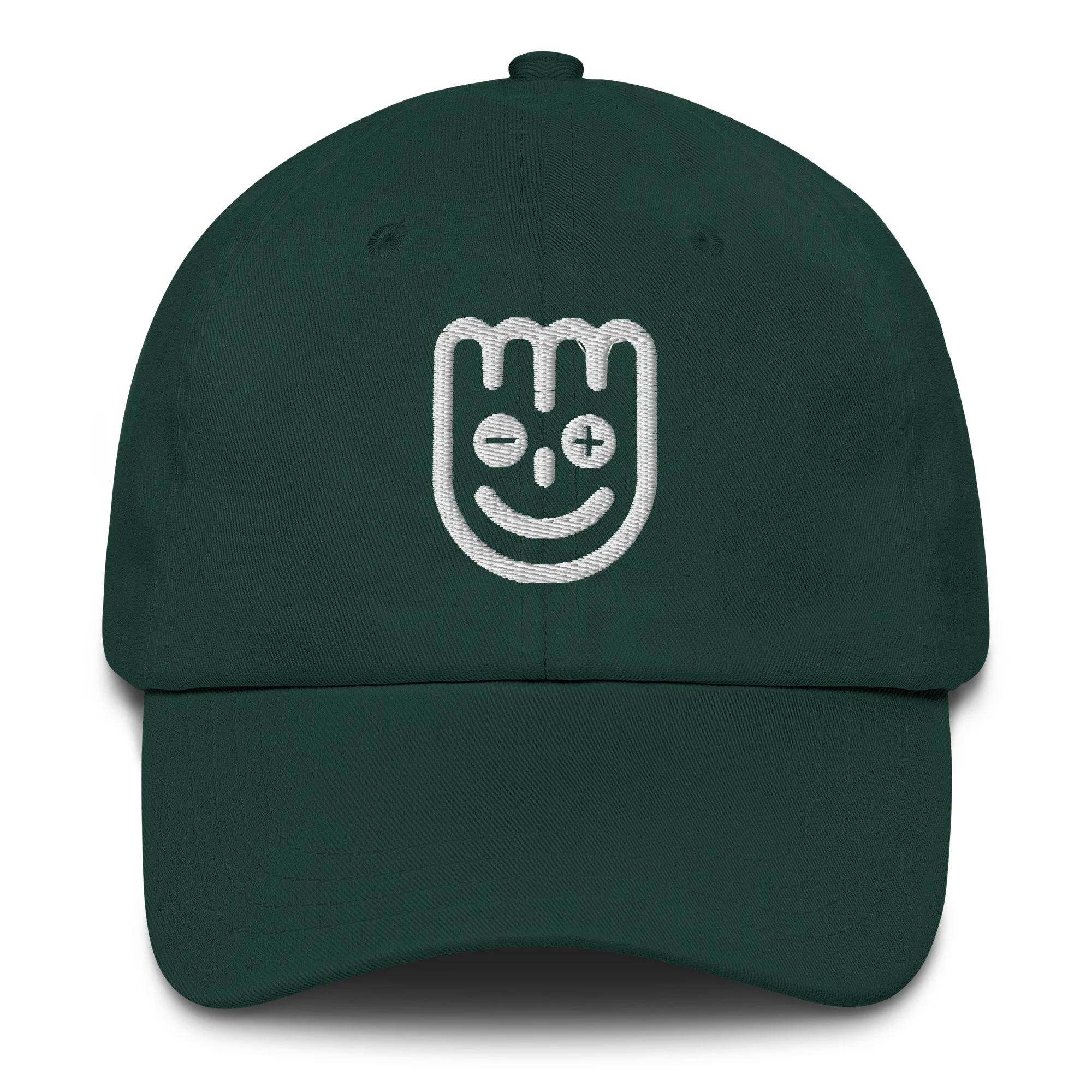 classic-dad-hat-spruce-front-66cf21af4ab51.jpg