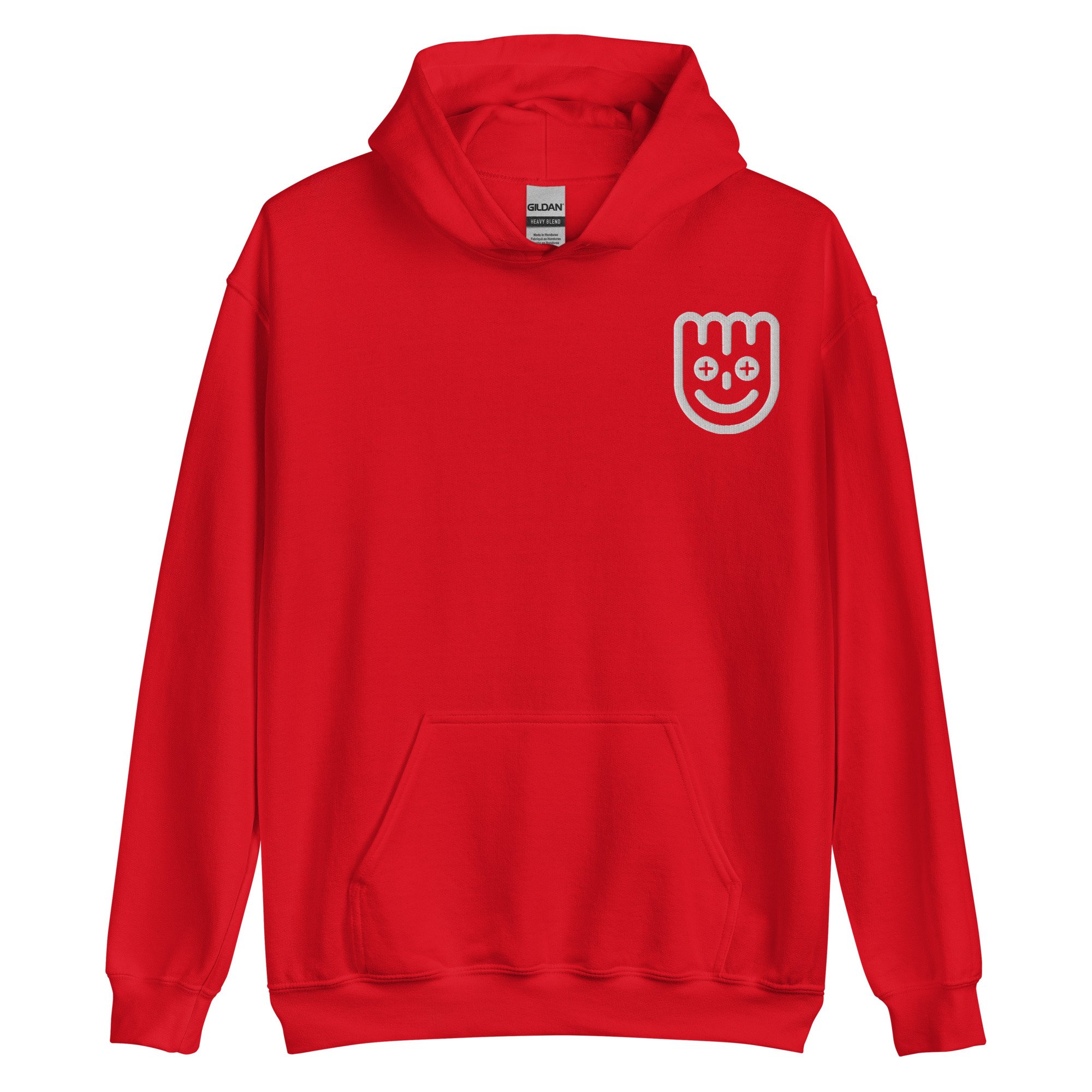 unisex-heavy-blend-hoodie-red-front-66d1b51d0f836.jpg