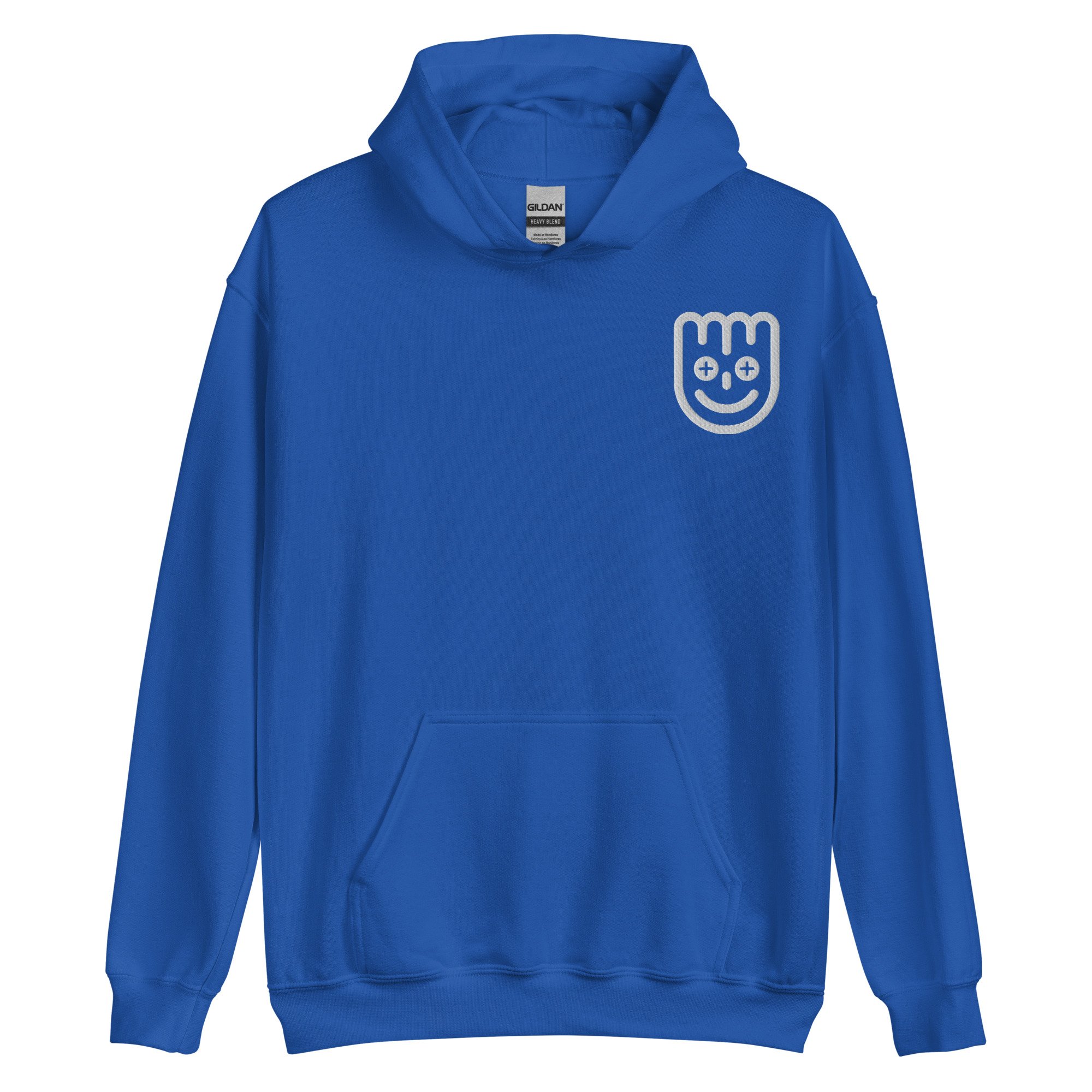 unisex-heavy-blend-hoodie-royal-front-66d1b51d14cea.jpg