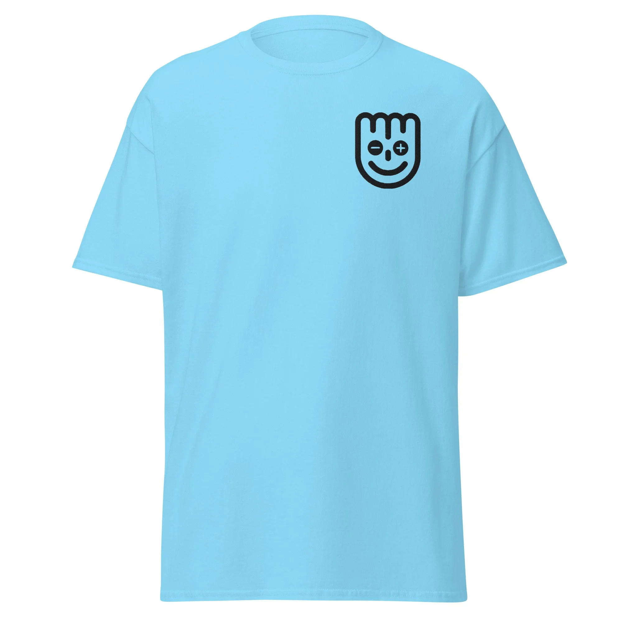 unisex-classic-tee-sky-front-66da6709281ba.jpg
