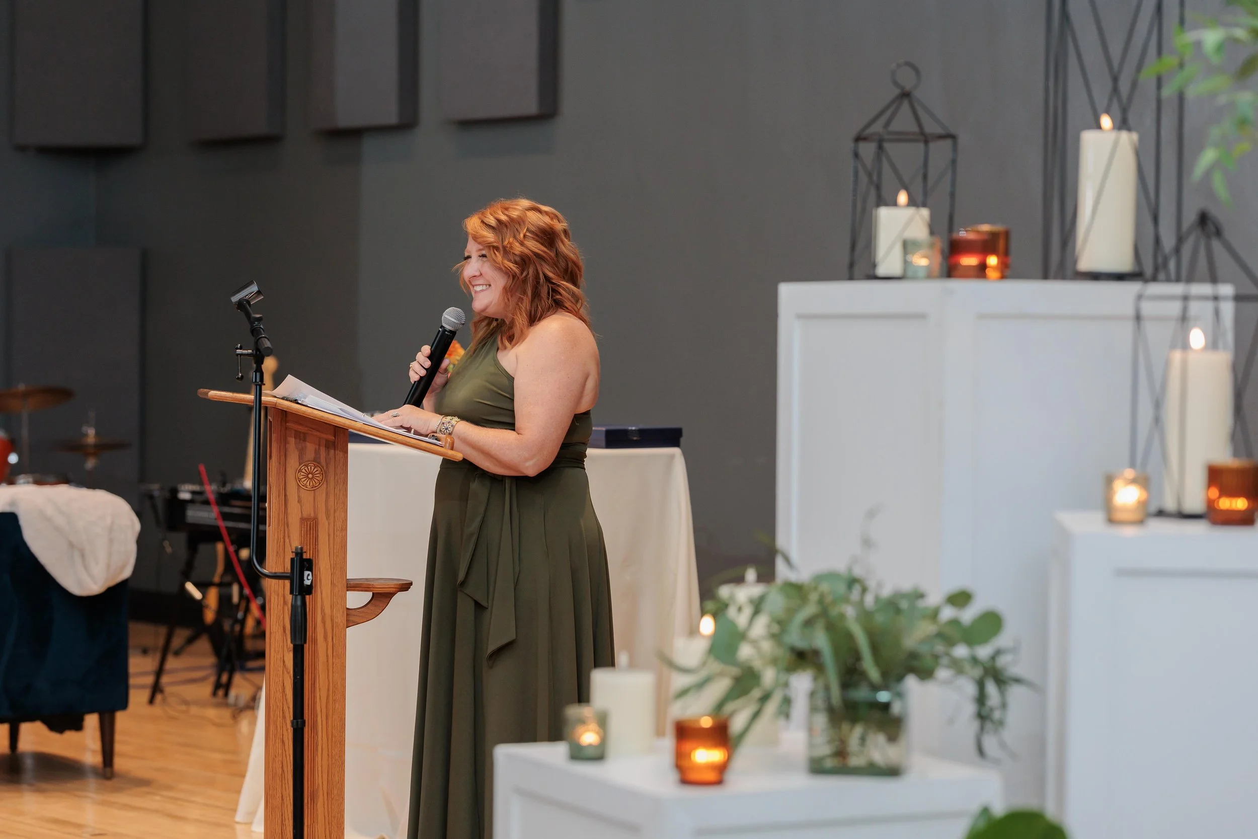 20260915-9R8A2234.jpg