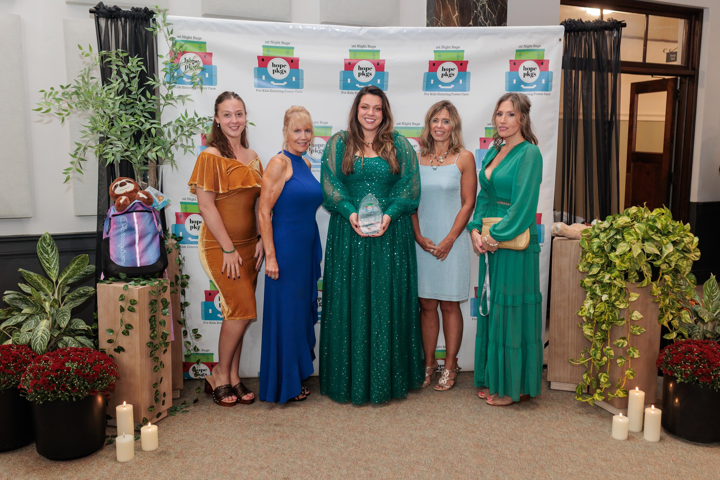 20260915-9R8A2305.jpg