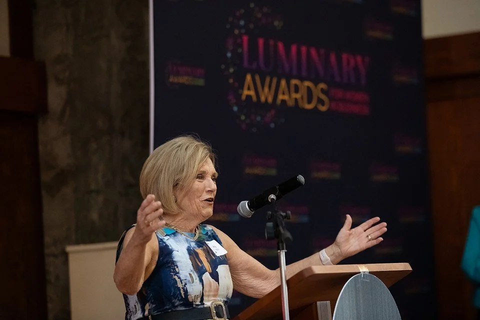 luminary-awards-2026-round2_(72).jpg