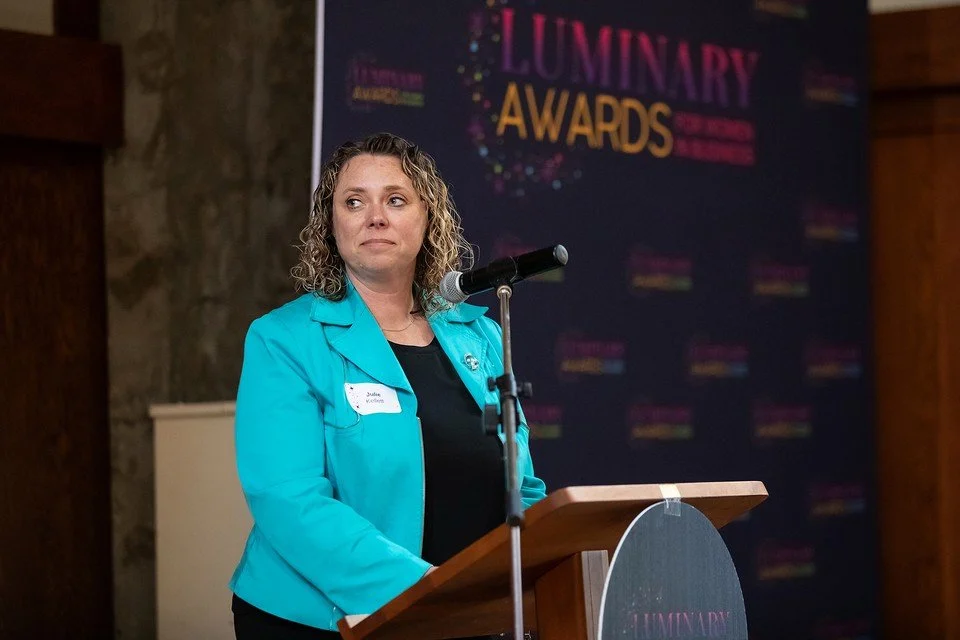 luminary-awards-2026-preview-WEB_(18).jpg