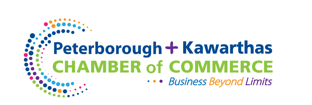 Luminary Awards - Women in Business