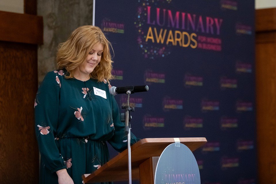 luminary-awards-2026-preview-WEB_(6).jpg