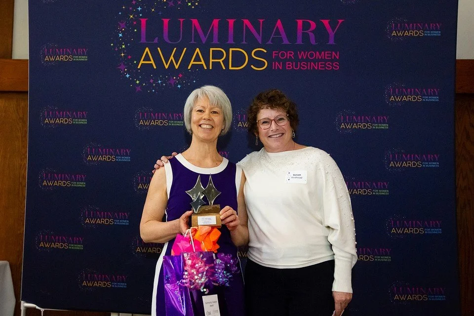 luminary-awards-2026-round2_(77).jpg