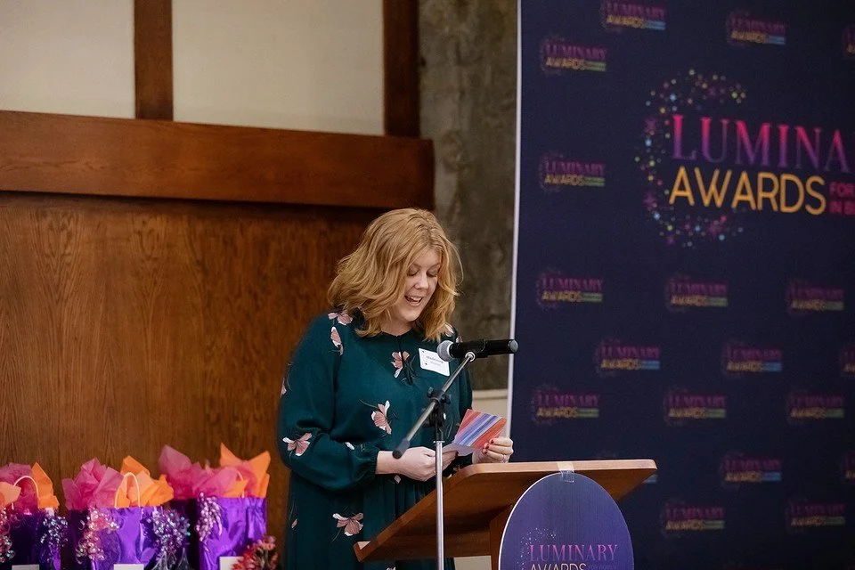 luminary-awards-2026-round2_(43).jpg