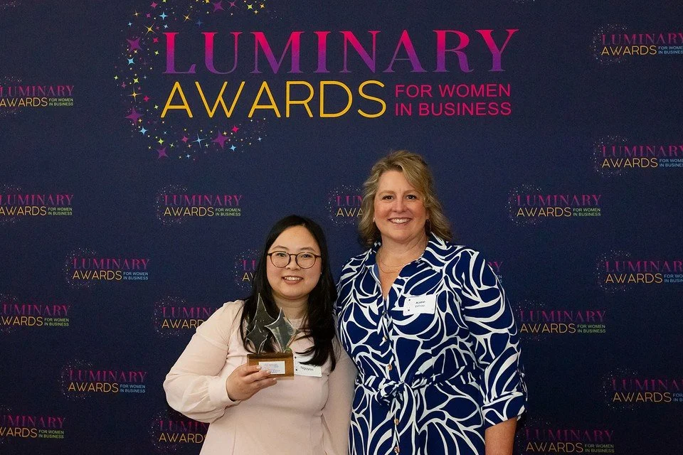 luminary-awards-2026-round2_(73).jpg