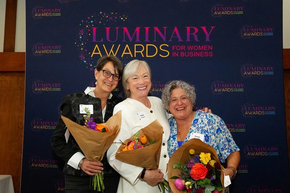 luminary-awards-2026-round2_(80).jpg