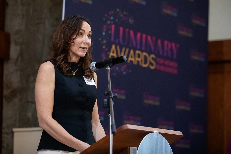 luminary-awards-2026-preview-WEB_(14).jpg