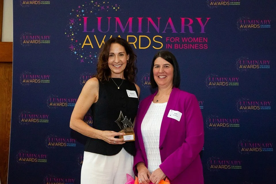 luminary-awards-2026-round2_(76).jpg