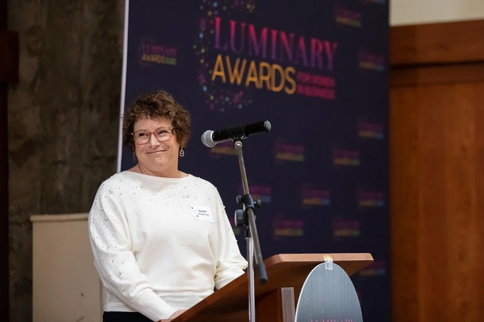luminary-awards-2026-round2_(61).jpg