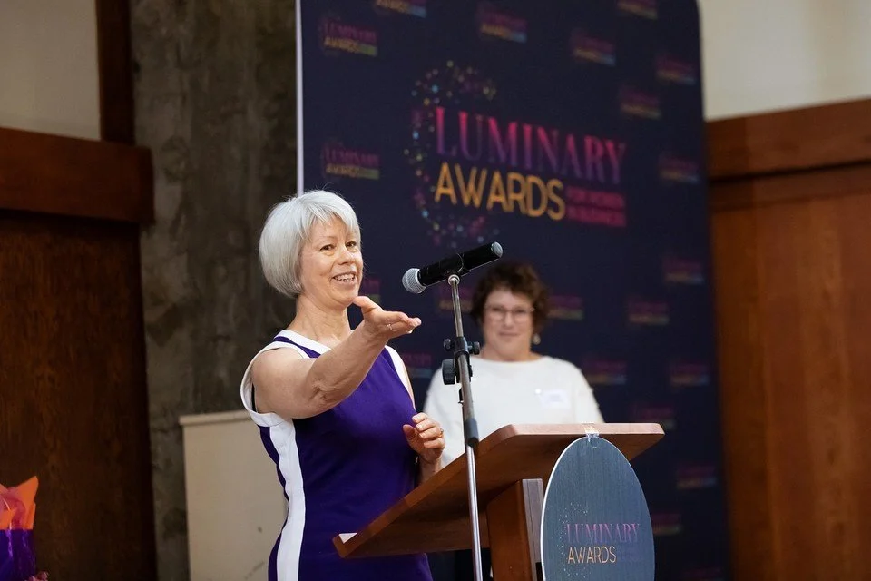 luminary-awards-2026-round2_(70).jpg