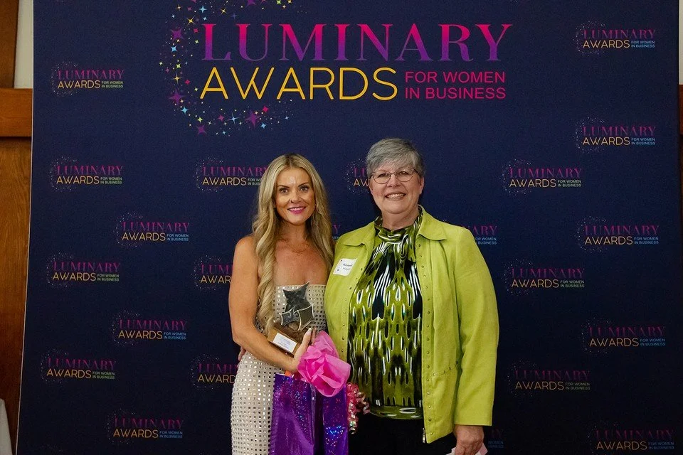luminary-awards-2026-round2_(75).jpg