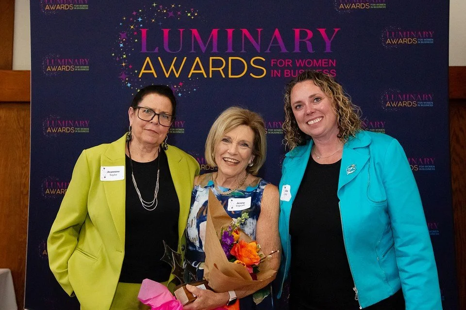 luminary-awards-2026-round2_(78).jpg