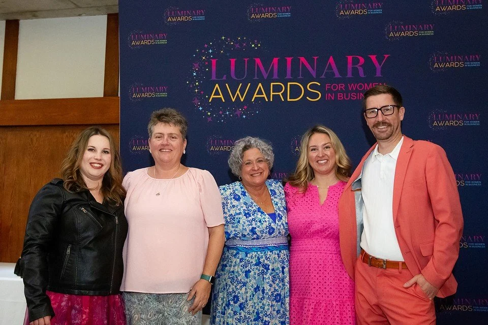 luminary-awards-2026-round2_(82).jpg