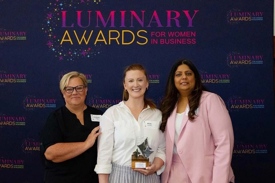 luminary-awards-2026-round2_(74).jpg
