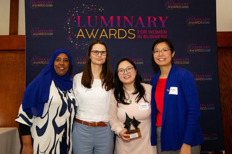 luminary-awards-2026-round2_(81).jpg