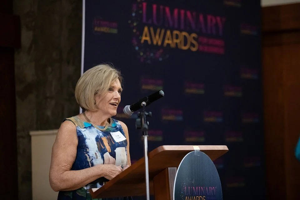 luminary-awards-2026-preview-WEB_(20).jpg