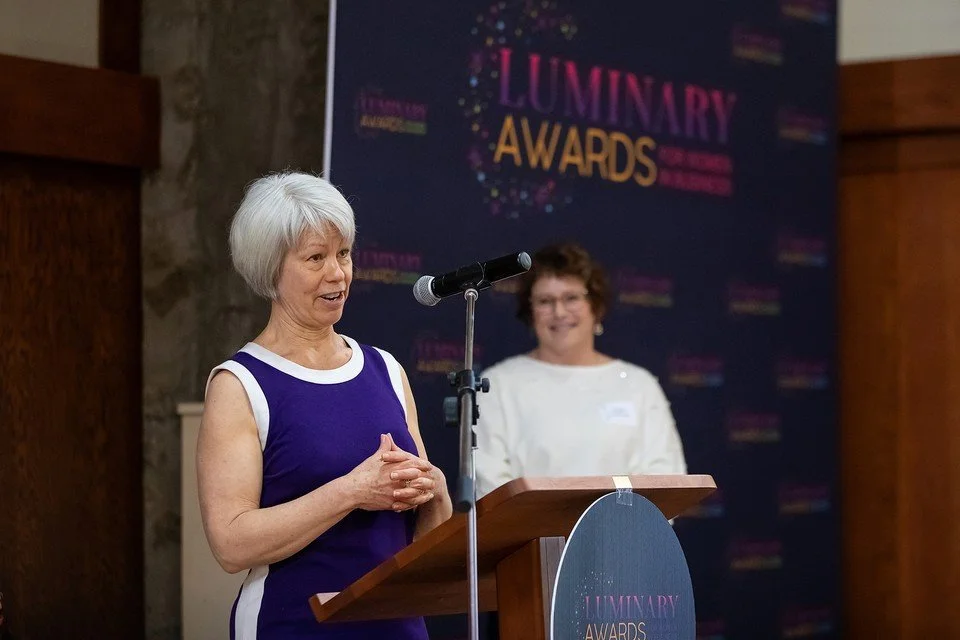 luminary-awards-2026-preview-WEB_(17).jpg