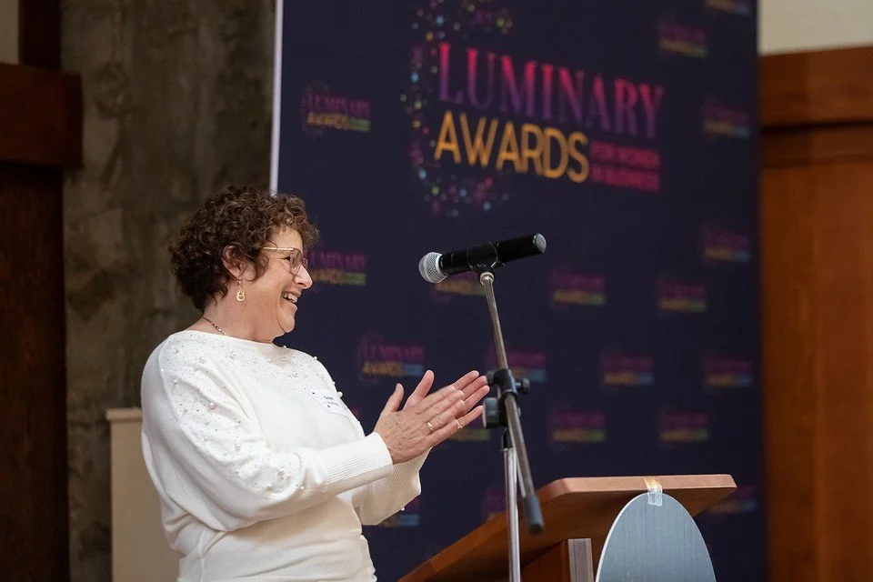 luminary-awards-2026-preview-WEB_(15).jpg