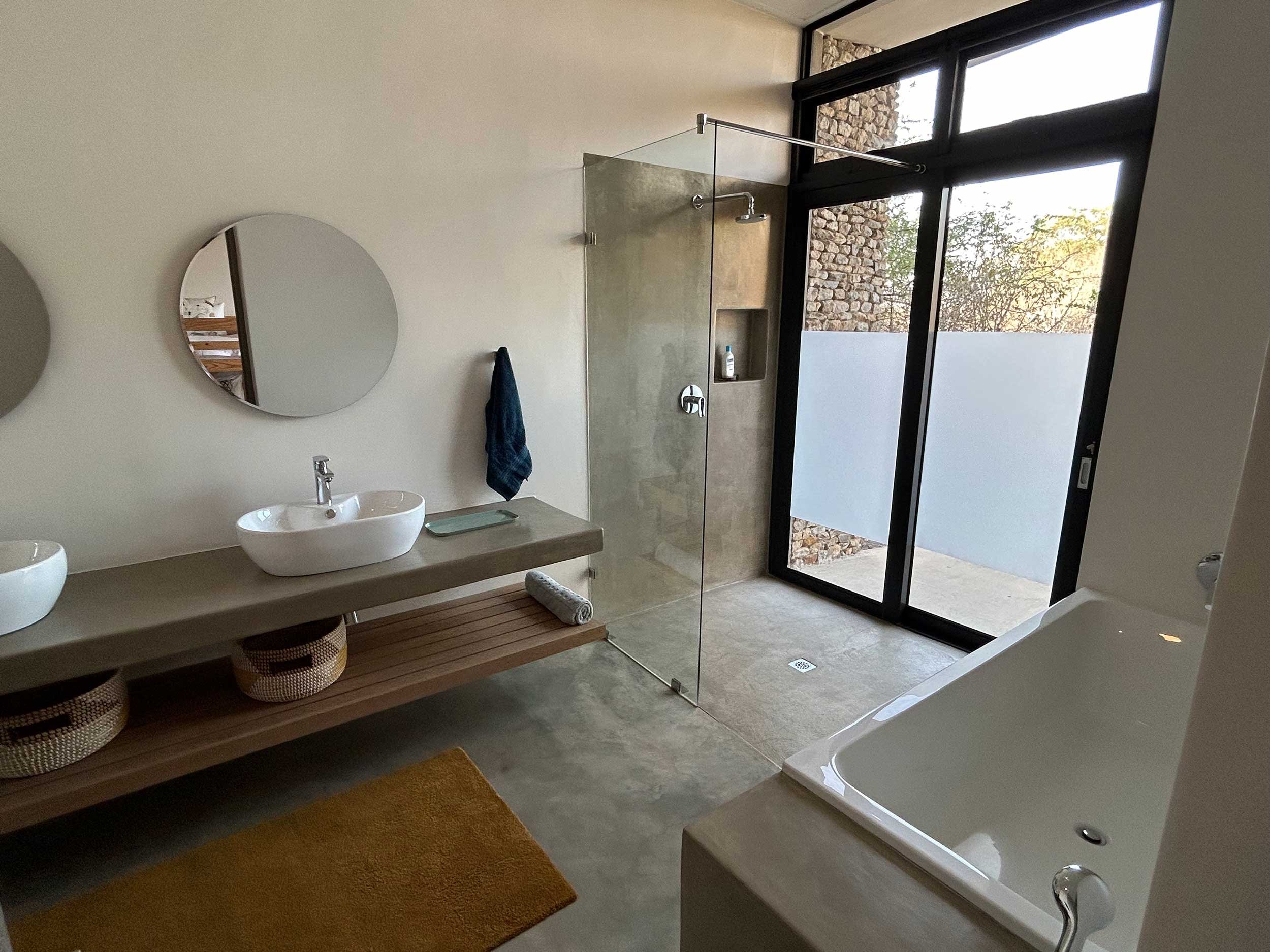 Bathroom-Example.jpg