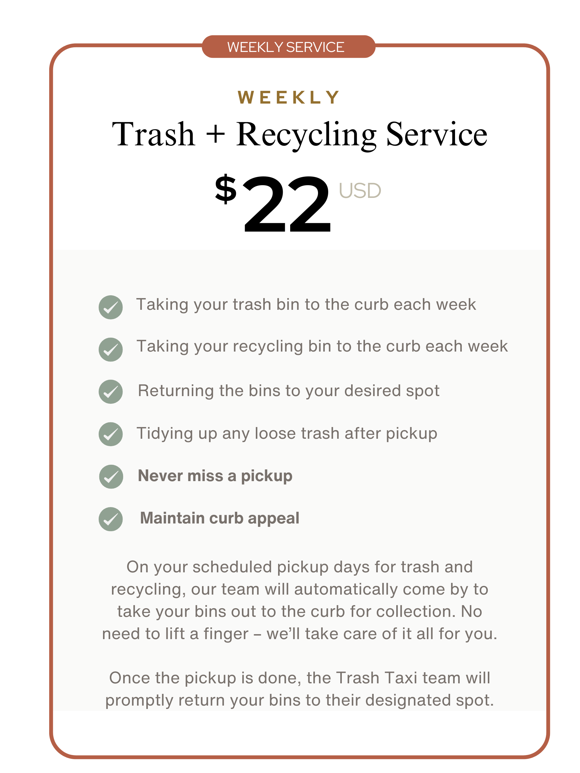 Trash Curbside Service (1).png