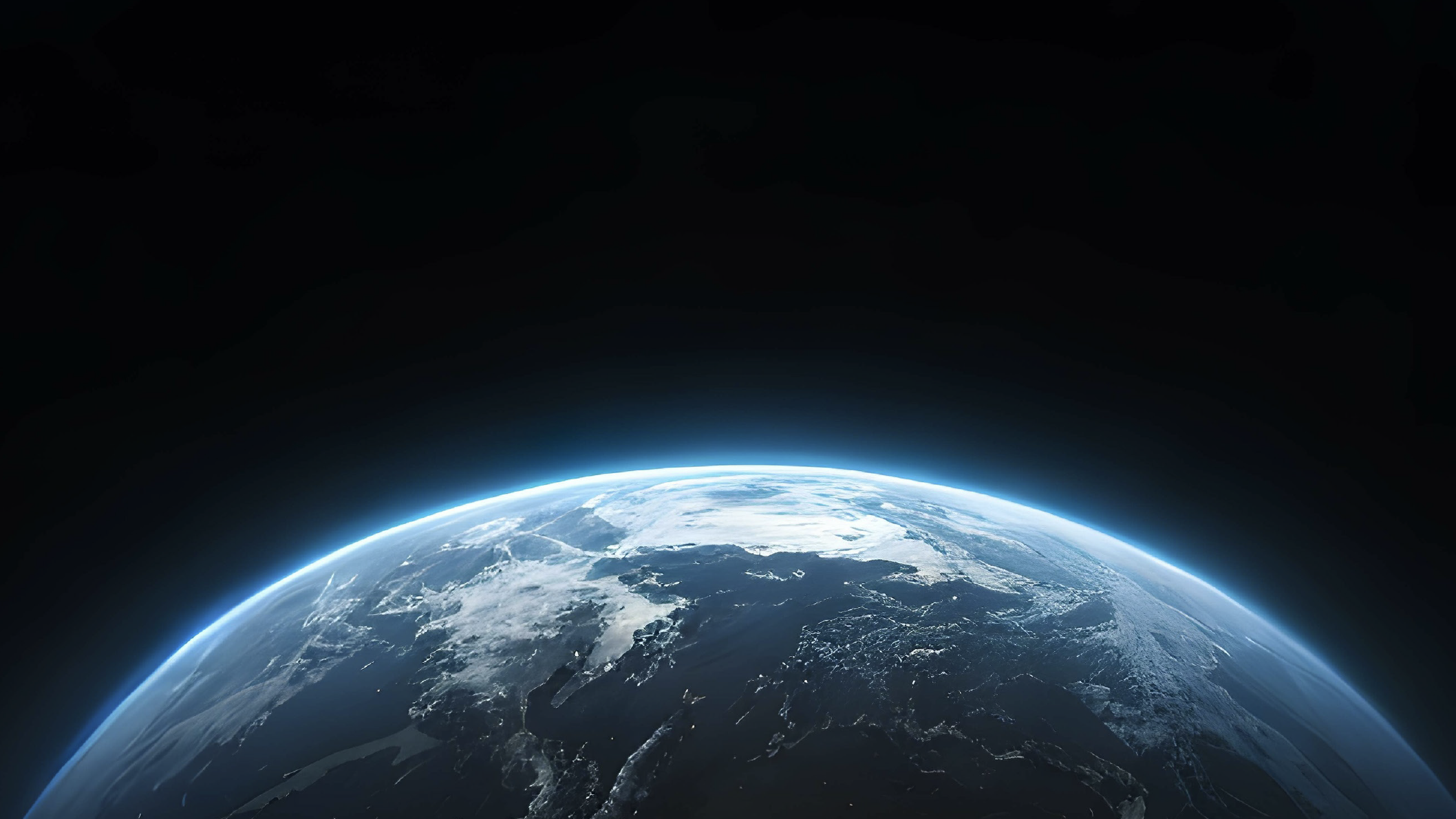 EARTH 1.png