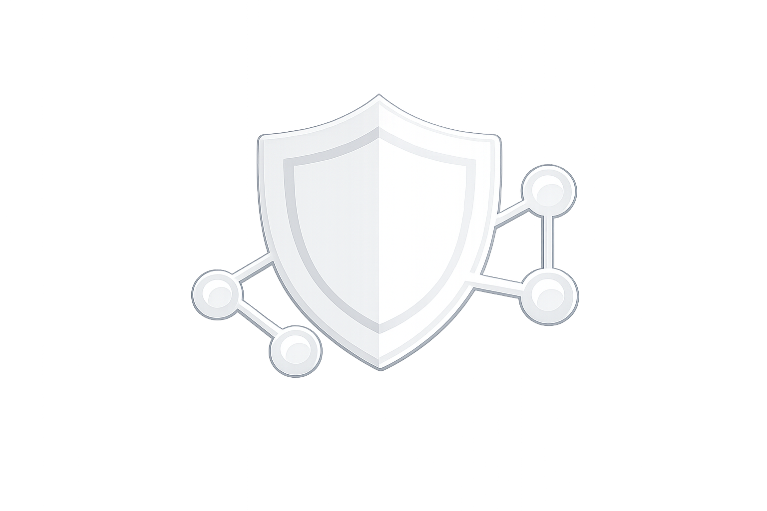 Syndo LLC | Cybersecurity Consulting Firm | Colorado