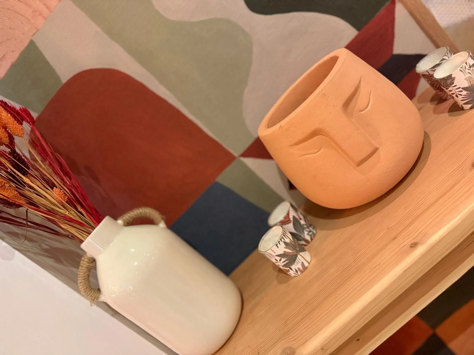 Les transmissions limitantes